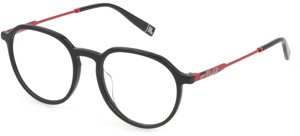 Fila VFI212 0ACP