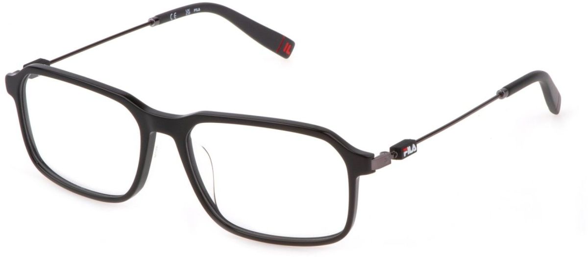 Fila VFI449 0700