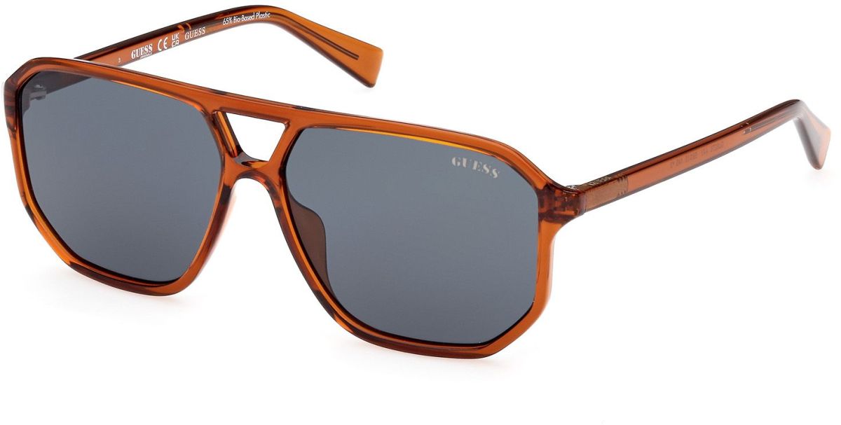 Guess GUS 8276 44V