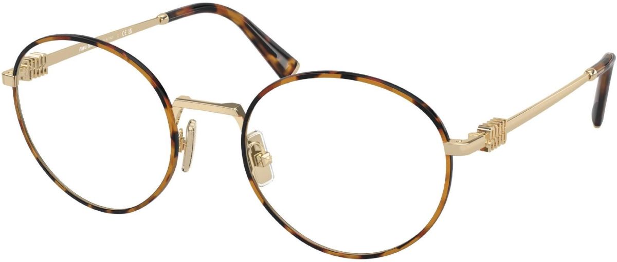 Miu Miu 0MU 52XV / 52 15U1O1