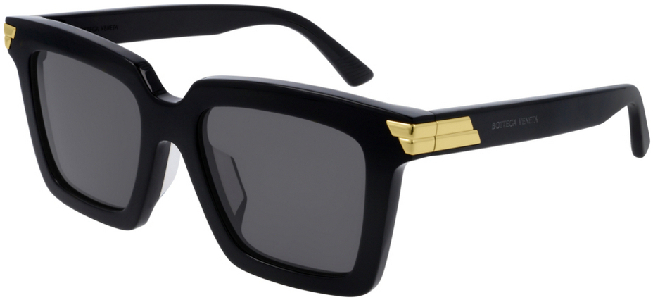Bottega Veneta BV1005SA 001