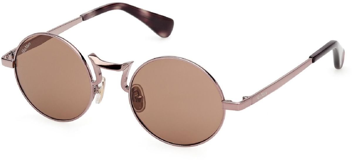 Maxmara MM 0127 36E