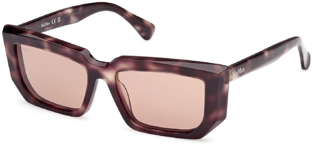 Maxmara MM 0126 55E