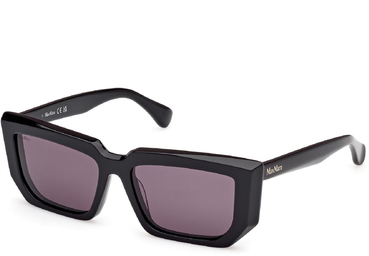 Maxmara MM 0126 01A