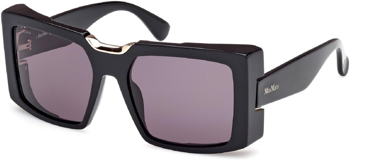 Maxmara MM 0124 01A