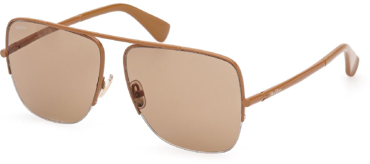 Maxmara MM 0121 45E