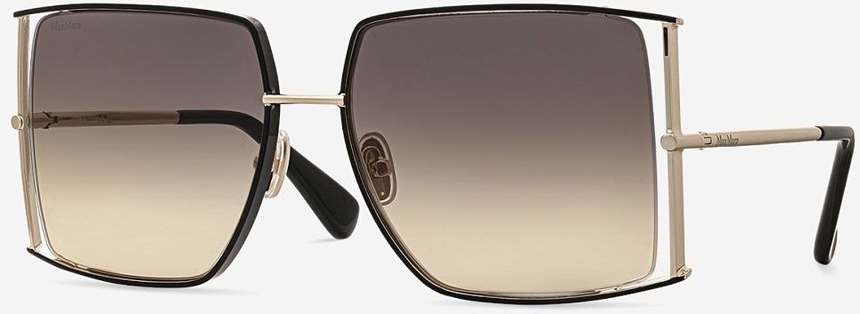 Maxmara MM 0120 05A