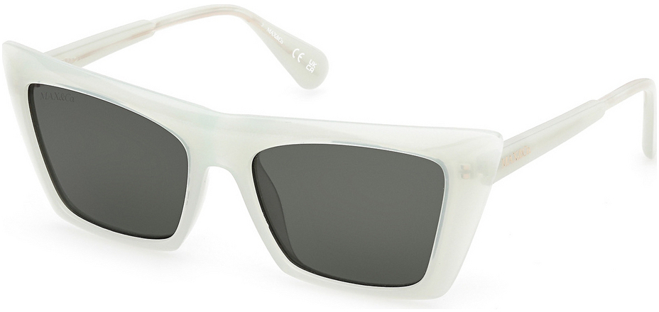 Max&Co MO 0122 93N
