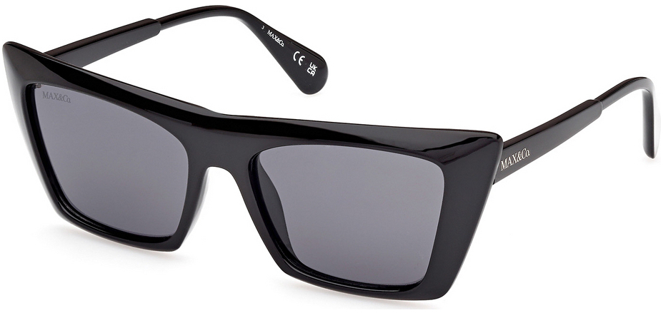 Max&Co MO 0122 01A