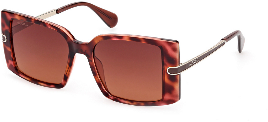 Max&Co MO 0120 55F