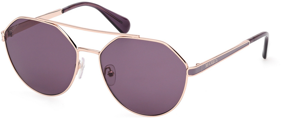 Max&Co MO 0119 28Y