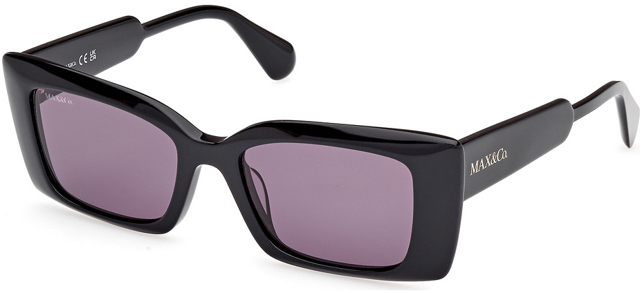 Max&Co MO 0117 01A