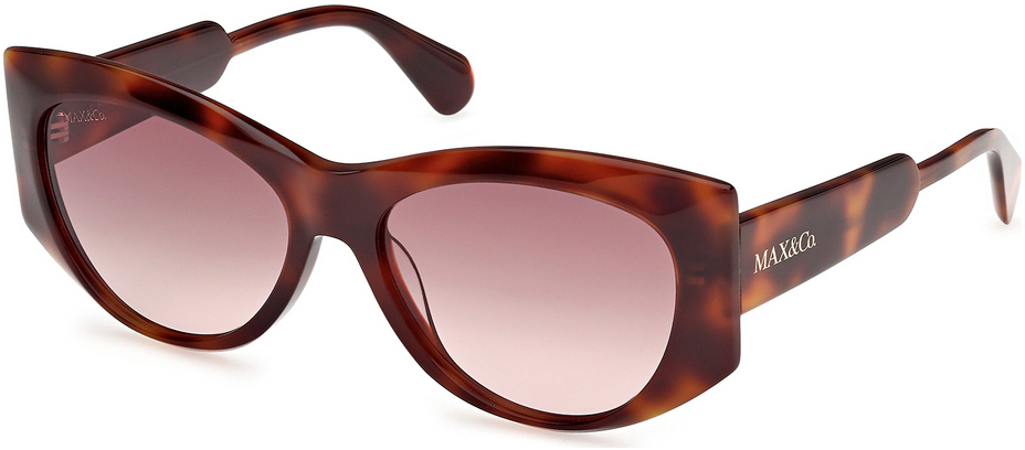 Max&Co MO 0116 52F