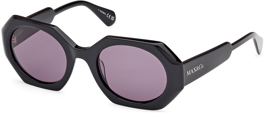 Max&Co MO 0115 01A