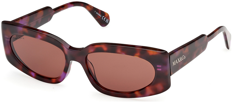 Max&Co MO 0114 55E
