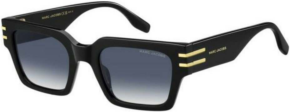 Marc Jacobs MARC 787/S 2M2