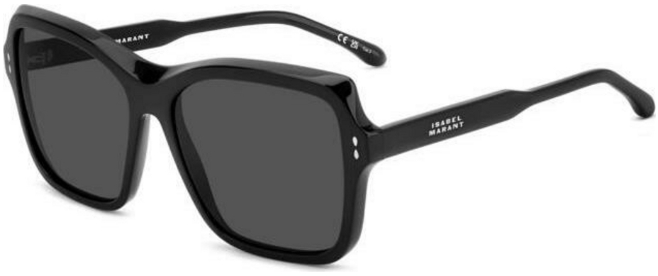 Isabel Marant IM 0193/S 807