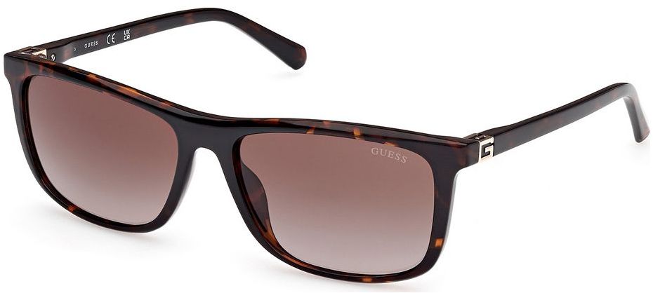 Guess GUS 00169 52F