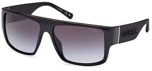 Guess GUS 00165 01B