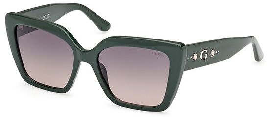 Guess GUS 00162 96B