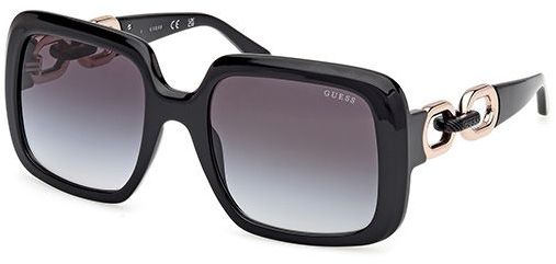 Guess GUS 00161 01B