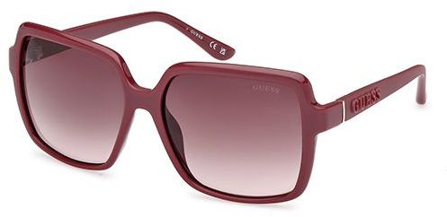 Guess GUS 00157 69F