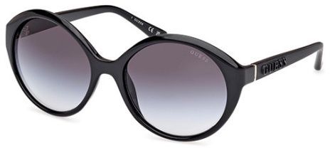 Guess GUS 00155 01B