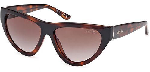Guess GUS 00152 52F