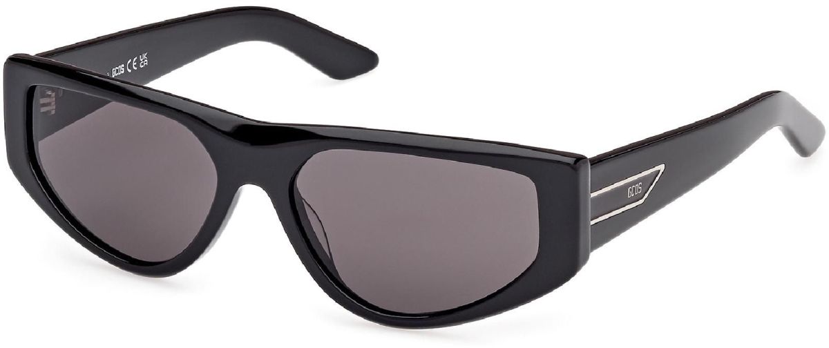 Gcds GD 0055 01A