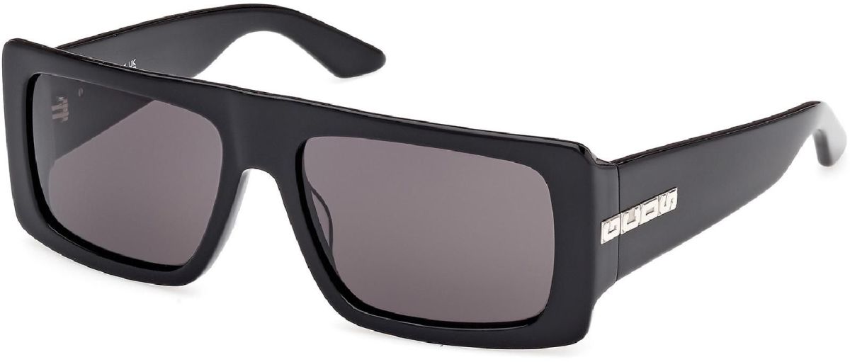 Gcds GD 0053 01A
