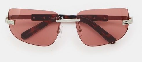 Gcds GD 0052 16S