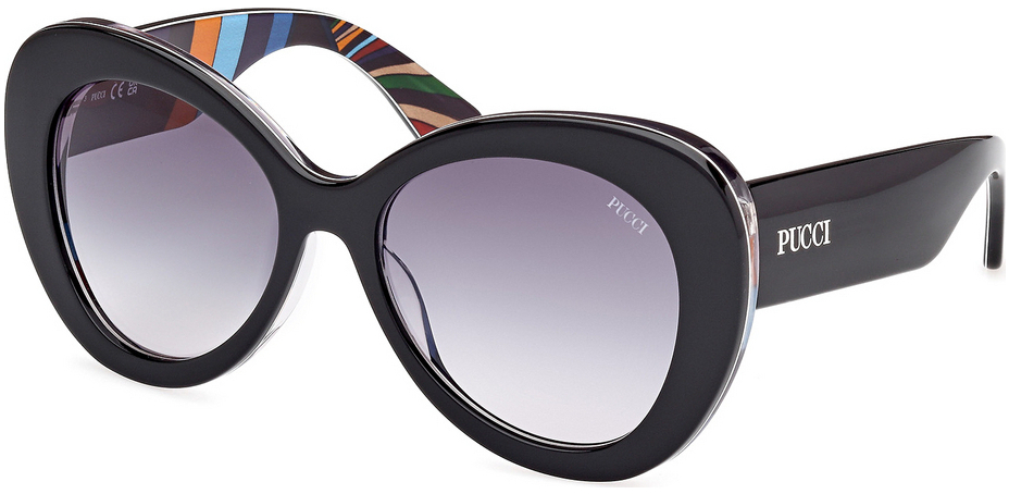 Emilio Pucci EP 0232 05W