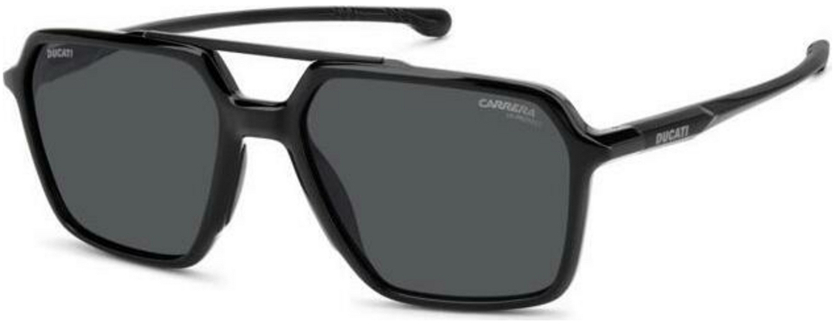 Carrera CARDUC 042/S 807