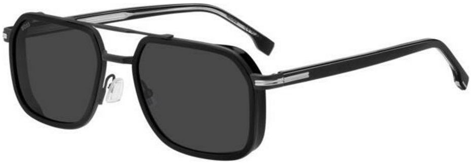 Boss BOSS 1724/S 807