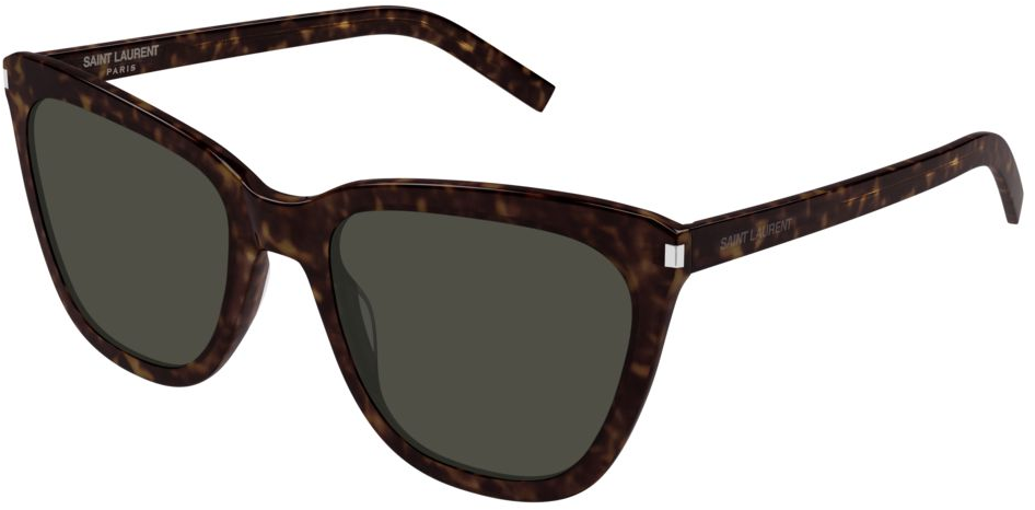 Saint Laurent SL 548 SLIM 002