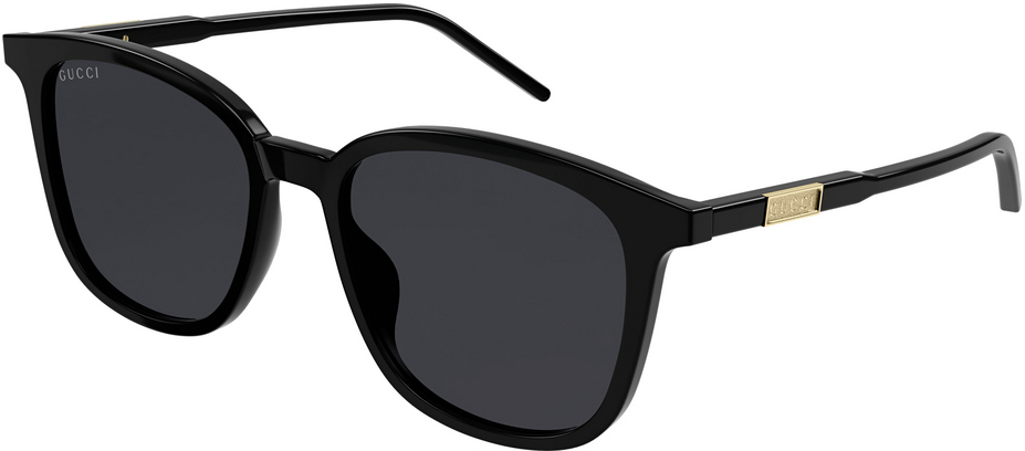Gucci GG1158SK 001