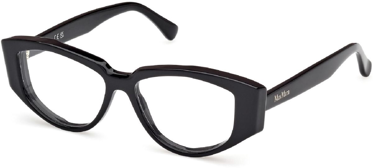 Maxmara MM 5159 001
