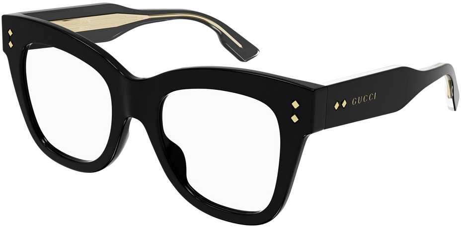 Gucci GG1082O 001