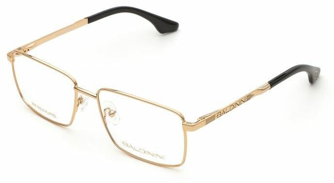 Baldinini BLD 2498 MGM 601