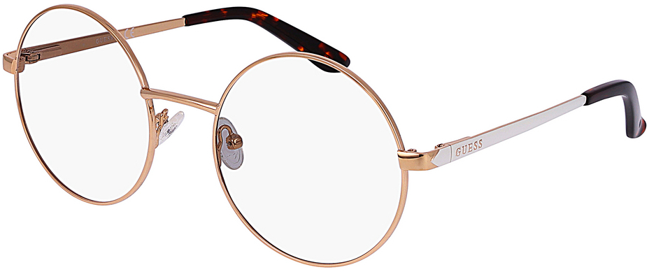 Guess GU 2682 032