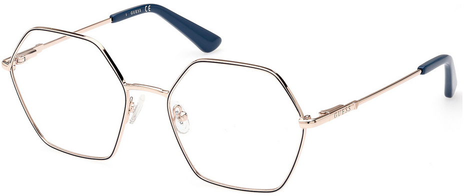 Guess GU 2934 092