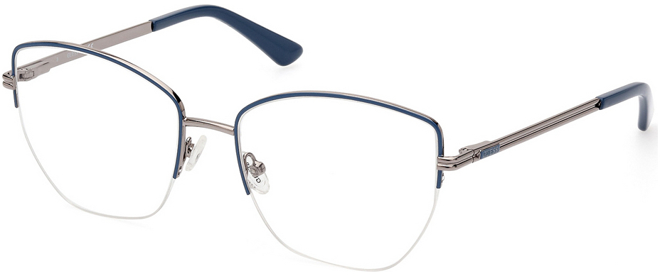 Guess GU 2939 090