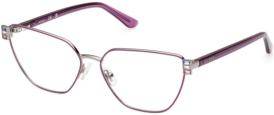Guess GU 2969 083