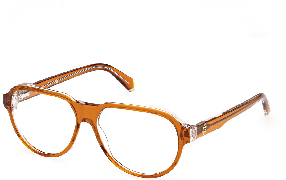 Guess GU 50090 44