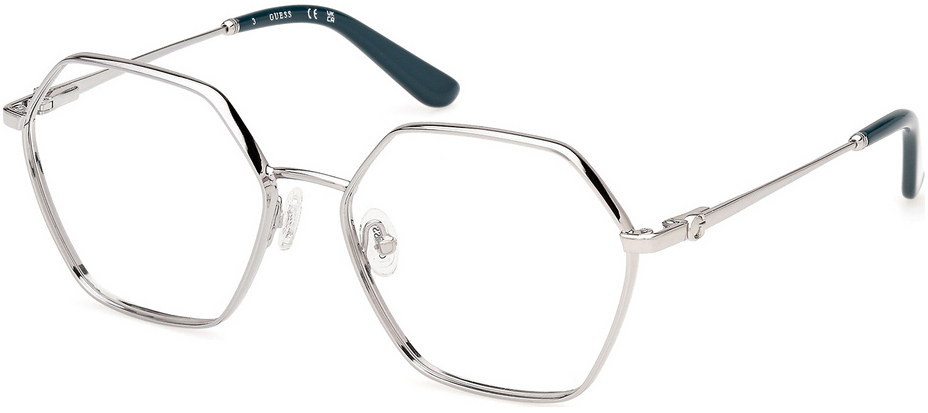 Guess GU 50184 010