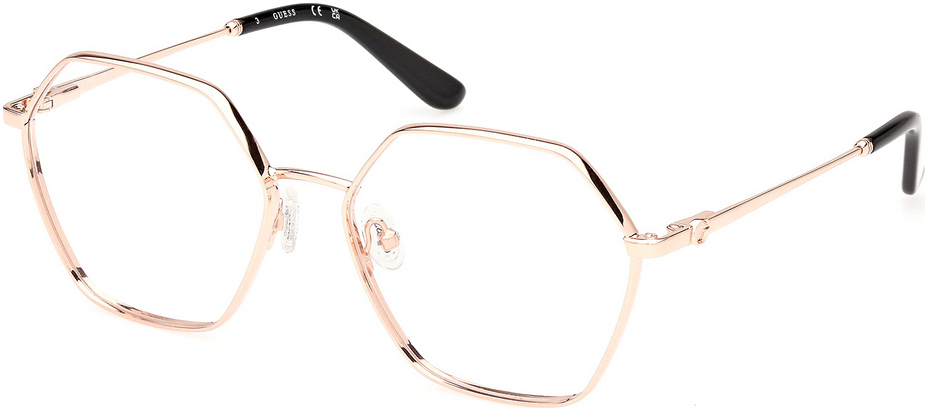 Guess GU 50184 028