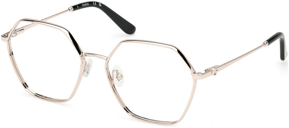 Guess GU 50184 033