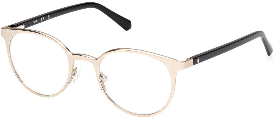 Guess GU 50192 032