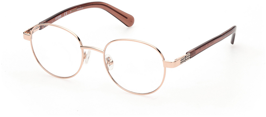 Guess GU 8247 028