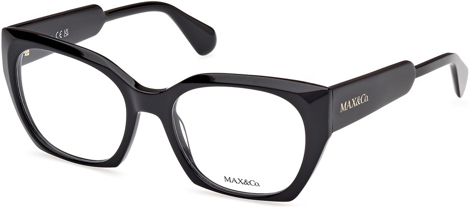 Max&Co MO 5169 001